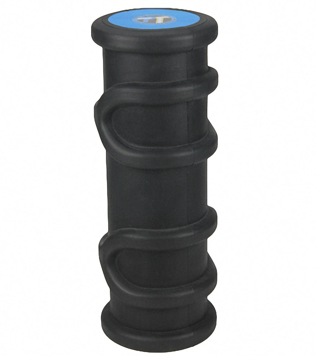 Pro-Tec The Y Foam Roller 4 Pro-Tec The Y Foam Roller - Image 2
