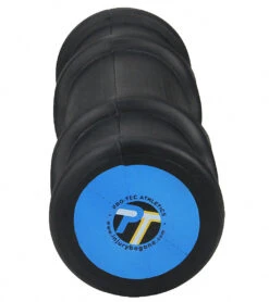 Pro-Tec The Y Foam Roller 8 Pro-Tec The Y Foam Roller -Swimming Equipment Shop 5672014413992 4