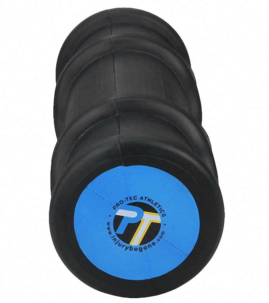 Pro-Tec The Y Foam Roller 5 Pro-Tec The Y Foam Roller - Image 3