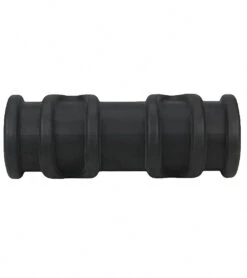 Pro-Tec The Y Foam Roller 9 Pro-Tec The Y Foam Roller -Swimming Equipment Shop 5672014413992 5