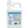 TRISWIM 64 Oz Lotion -Swimming Equipment Shop 5672248901800 2t