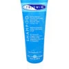 TRISWIM Shampoo 8.5 Oz -Swimming Equipment Shop 5672314077352 2t