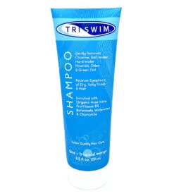 TRISWIM Shampoo 8.5 Oz