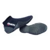 Mares 2mm Equator Dive Boots