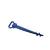 Wet Products Sand Anchor -Swimming Equipment Shop 5672459272360 2t
