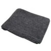 KEMP Heavy Grey Lifeguard Rescue Blanket -Swimming Equipment Shop 5672469790888 2t