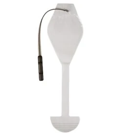 KEMP Lifeguard Lung Bags Adult & Child Box Of 100