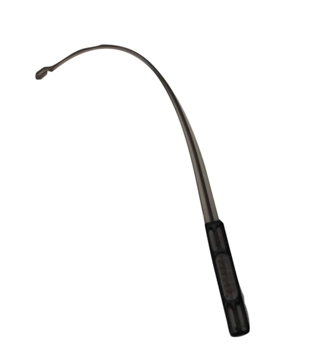 KEMP Lifeguard Lung Bags Adult & Child Box Of 100 5 KEMP Lifeguard Lung Bags Adult & Child Box Of 100 - Image 3