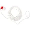 KEMP 60' Throwline For Ring Buoy Or Use Alone 1 KEMP 60' Throwline For Ring Buoy Or Use Alone -Swimming Equipment Shop 5672472871080 2t