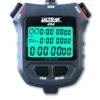 Ultrak 300 Lap Memory Timer W/Electro-Luminescent Display -Swimming Equipment Shop 5672486568104 2t