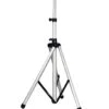 Daktronics Pace Clock Tripod Stand 2 Daktronics Pace Clock Tripod Stand -Swimming Equipment Shop 5672490107048 2t