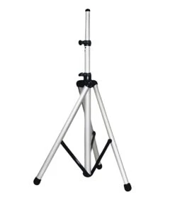 Daktronics Pace Clock Tripod Stand
