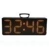 Daktronics Pace Clock 2 Daktronics Pace Clock -Swimming Equipment Shop 5672491352232 2t