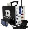 Daktronics Wireless Horn Start System Package 2 Daktronics Wireless Horn Start System Package -Swimming Equipment Shop 5672491483304 2t