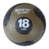 AeroMat Deluxe Medicine Ball 18lbs 2 AeroMat Deluxe Medicine Ball 18lbs -Swimming Equipment Shop 5672495939752 2t