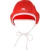 Turbo 10U Junior Water Polo Cap Set Of 32