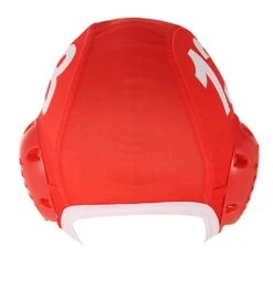 Turbo 10U Junior Water Polo Cap Set Of 32 -Swimming Equipment Shop 5672499806376 5