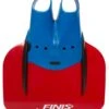 FINIS Shooter Monofin Swim Fins -Swimming Equipment Shop 5672567537832 2t