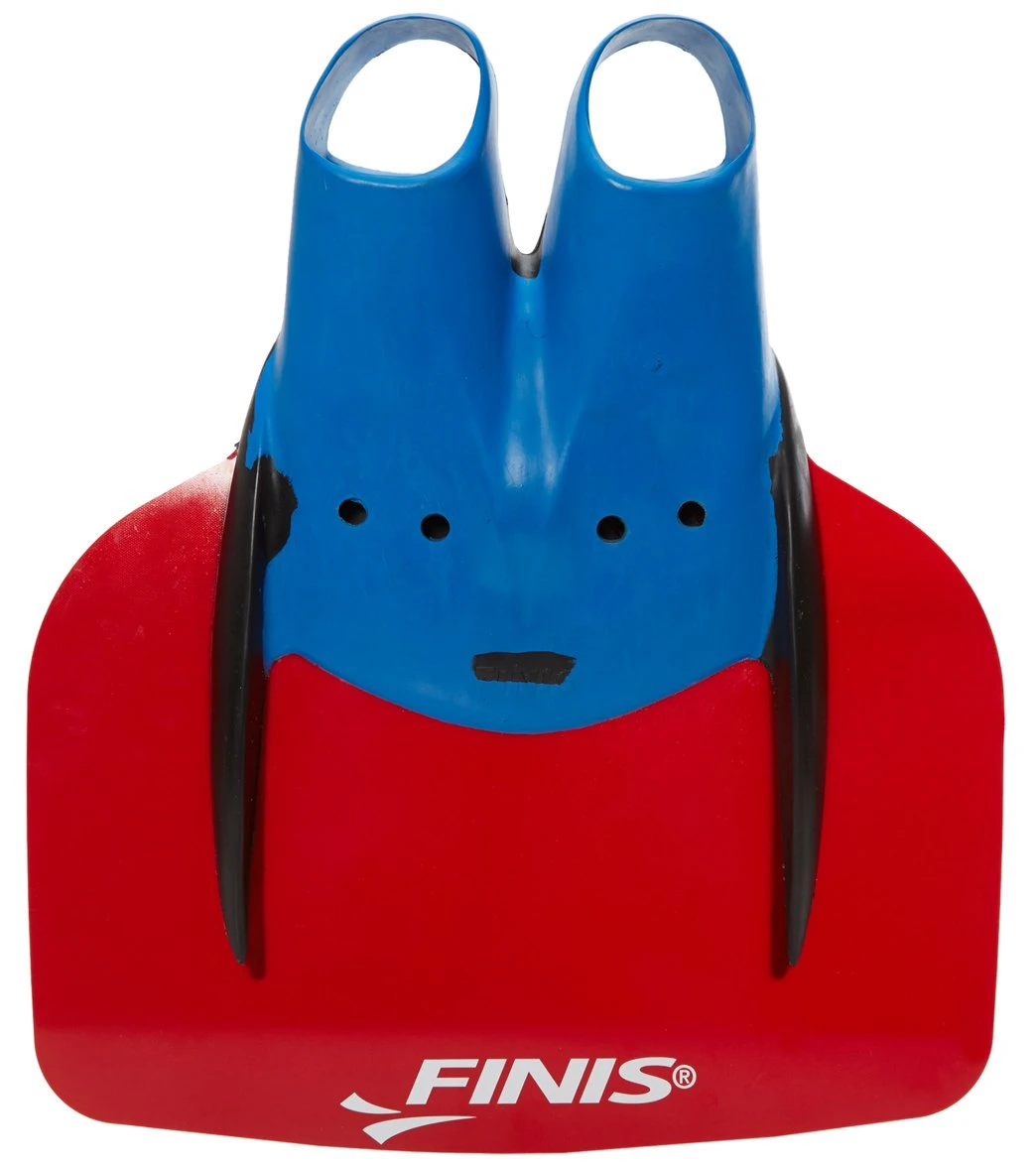 FINIS Shooter Monofin Swim Fins 3 FINIS Shooter Monofin Swim Fins