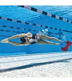 FINIS Shooter Monofin Swim Fins 7 FINIS Shooter Monofin Swim Fins -Swimming Equipment Shop 5672567537832 4