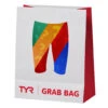 TYR Swimsuit Jammer Grab Bag 2 TYR Swimsuit Jammer Grab Bag -Swimming Equipment Shop 5672595783848 2t