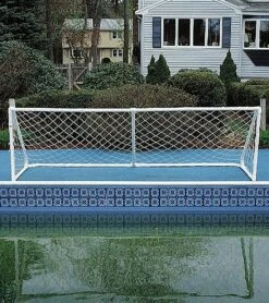 Sprint Aqua Water Polo Goal