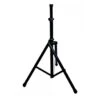 Colorado Time Systems Tripod Kit 2 Colorado Time Systems Tripod Kit -Swimming Equipment Shop 5672664891560 2t