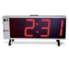 Colorado Standard Pace Clock -Swimming Equipment Shop 5672679211176 2t