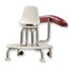 SR Smith 30" O Series Lifeguard Chair 2 SR Smith 30" O Series Lifeguard Chair -Swimming Equipment Shop 5672680063144 2t