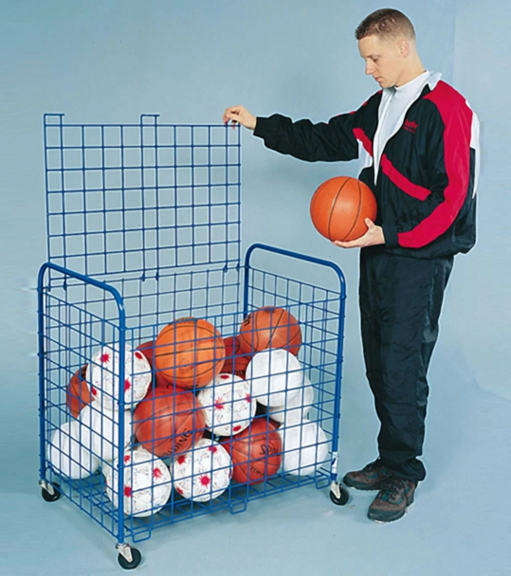 Jaypro Equipment Totemaster 4 Jaypro Equipment Totemaster - Image 2