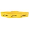 FINIS Pulling Ankle Band -Swimming Equipment Shop 5672719876264 2t