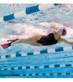 FINIS Floating Swim Fins -Swimming Equipment Shop 5672719941800 11