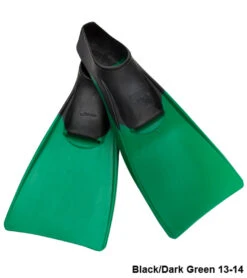 FINIS Floating Swim Fins -Swimming Equipment Shop 5672719941800 5