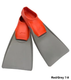 FINIS Floating Swim Fins -Swimming Equipment Shop 5672719941800 8