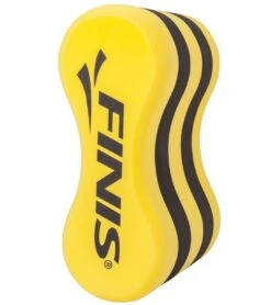 FINIS Junior Pull Buoy