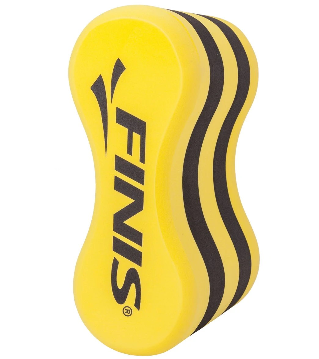 FINIS Junior Pull Buoy 3 FINIS Junior Pull Buoy