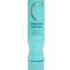 Malibu C Swimmers Wellness Conditioner (9 Oz) 1 Malibu C Swimmers Wellness Conditioner (9 Oz) -Swimming Equipment Shop 5678258880680 2t