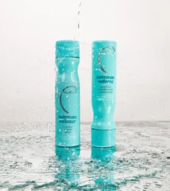 Malibu C Swimmers Wellness Conditioner (9 Oz) -Swimming Equipment Shop 5678258880680 6