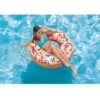 Intex Sprinkle Donut Tube 45" -Swimming Equipment Shop 5680727916712 2t