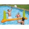 Intex Pool Volleyball Game