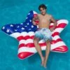 Swimline Americana Star Island -Swimming Equipment Shop 5680818847912 2t