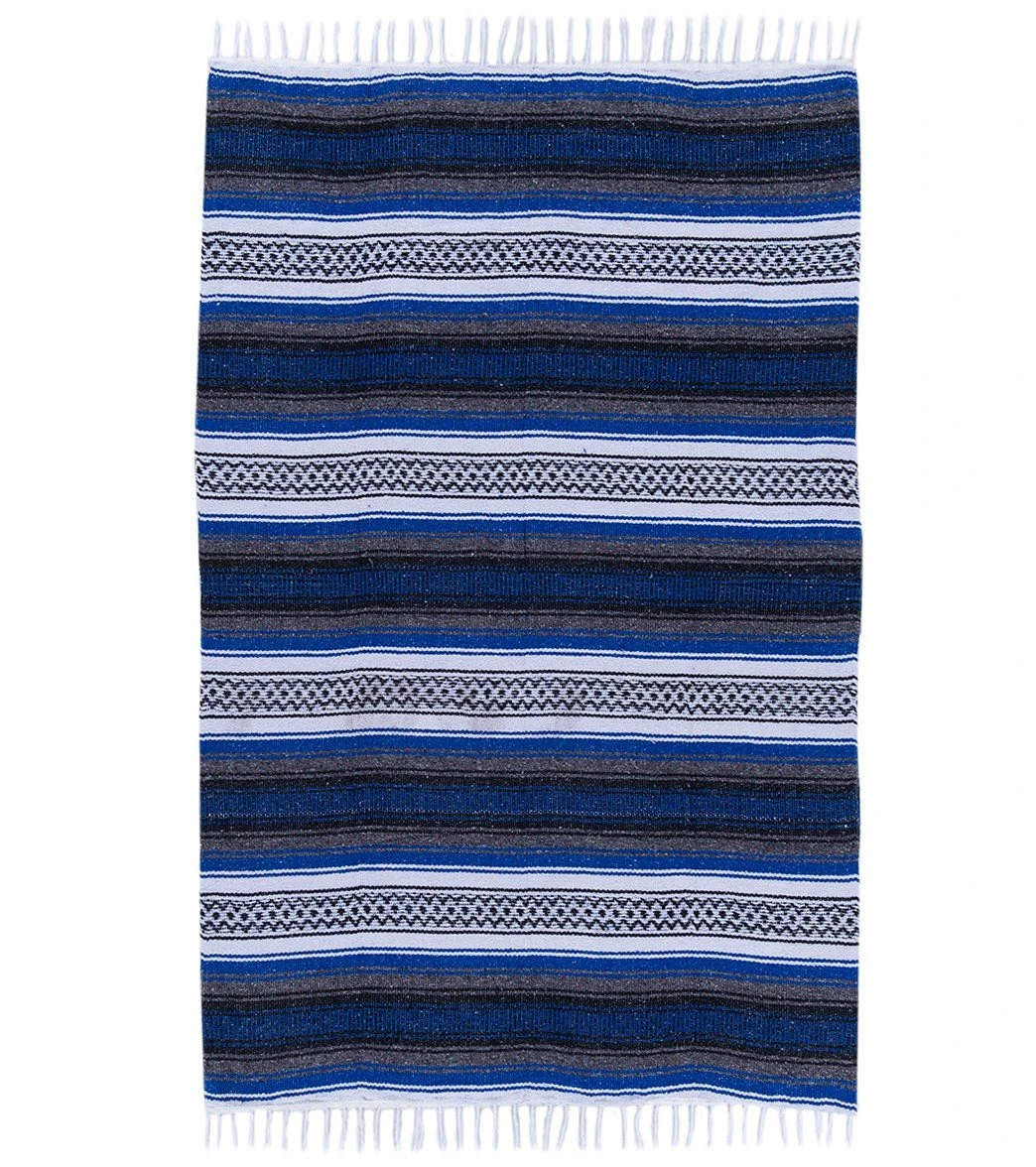 Sola Authentic Beach Blanket 3 Sola Authentic Beach Blanket