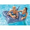 Intex Stingray Ride-On (ages 3+) 1 Intex Stingray Ride-On (ages 3+) -Swimming Equipment Shop 5682299568296 2t