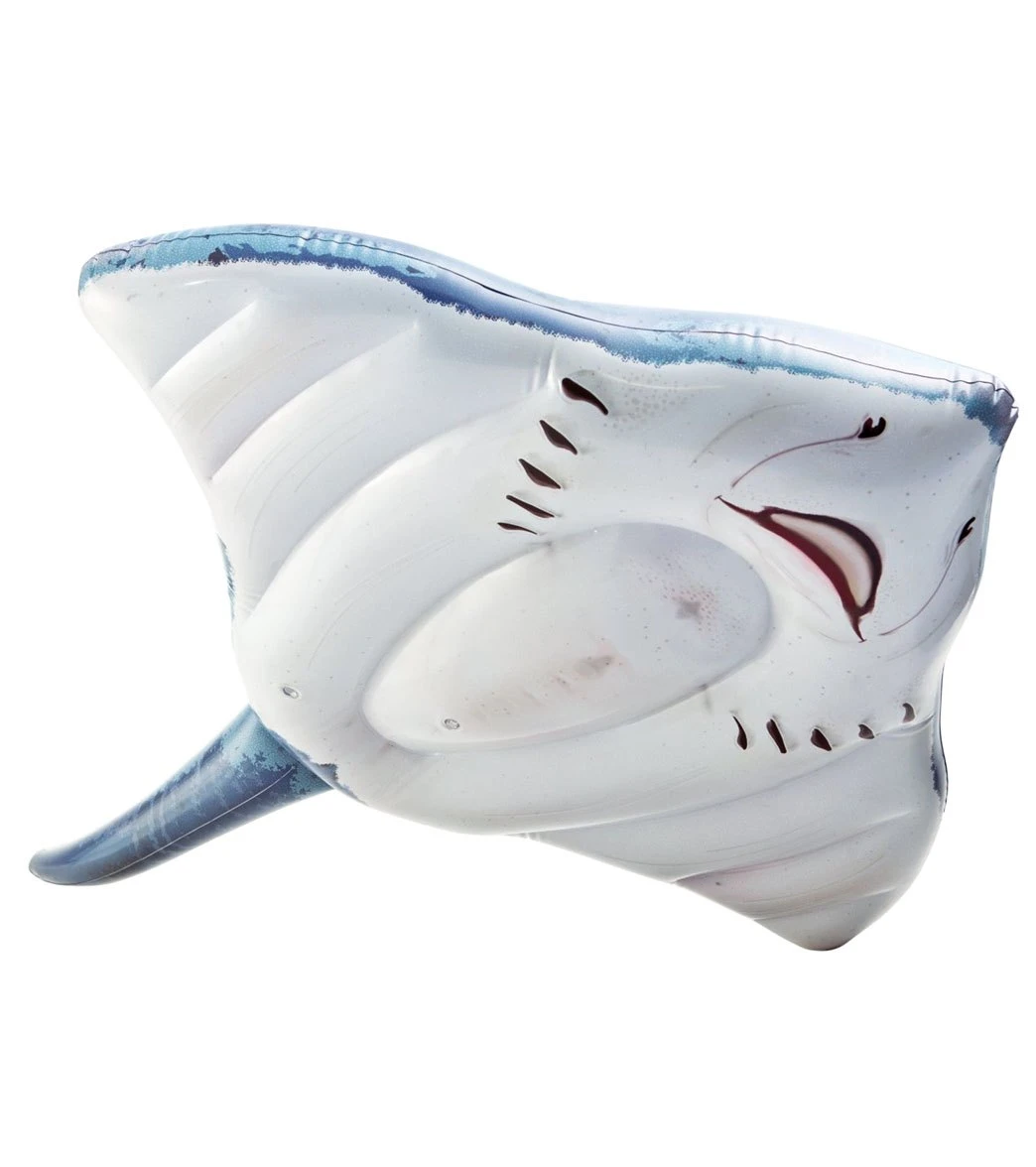 Intex Stingray Ride-On (ages 3+) 5 Intex Stingray Ride-On (ages 3+) - Image 3