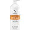 Zealios Skin Care Revival Swim And Sport Conditioner, 32 Oz -Swimming Equipment Shop 5684275019944 2t