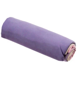 Yoga Design Lab Breathe Hot Yoga Mat Towel 9 Yoga Design Lab Breathe Hot Yoga Mat Towel -Swimming Equipment Shop 5684487618728 4