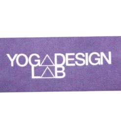 Yoga Design Lab Breathe Hot Yoga Mat Towel 10 Yoga Design Lab Breathe Hot Yoga Mat Towel -Swimming Equipment Shop 5684487618728 5