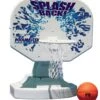 Poolmaster Splashback Poolside Basketball Game 1 Poolmaster Splashback Poolside Basketball Game -Swimming Equipment Shop 5685018427560 2t
