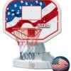 Poolmaster USA Competition Basketball Game 1 Poolmaster USA Competition Basketball Game -Swimming Equipment Shop 5685018788008 2t