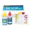 Poolmaster 3-Way Test Kit With Case -Swimming Equipment Shop 5685040939176 2t